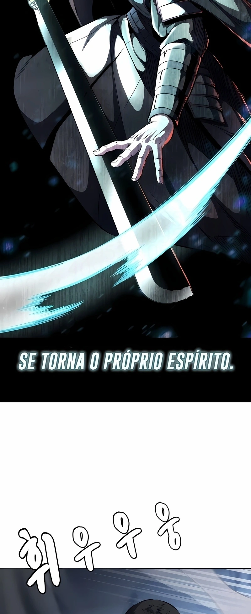 O Garoto da Morte Capítulo 183 Página 96