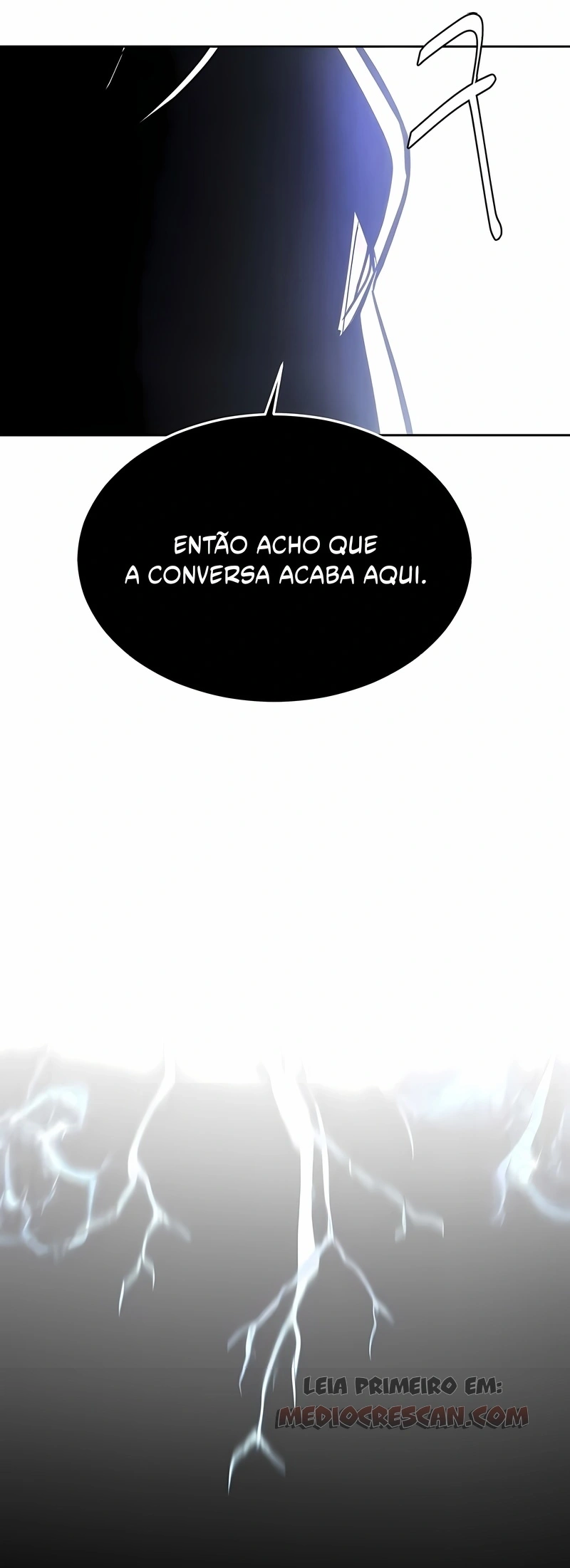 O Garoto da Morte Capítulo 184 Página 14