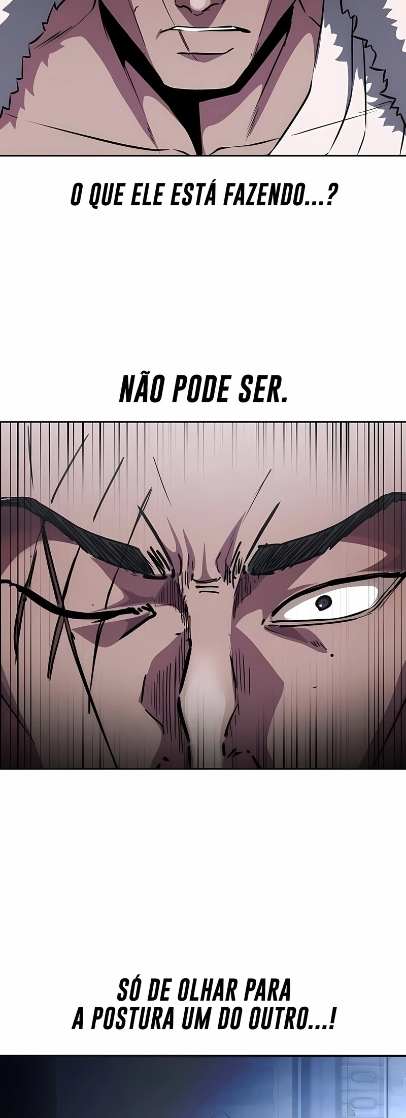 O Garoto da Morte Capítulo 184 Página 65