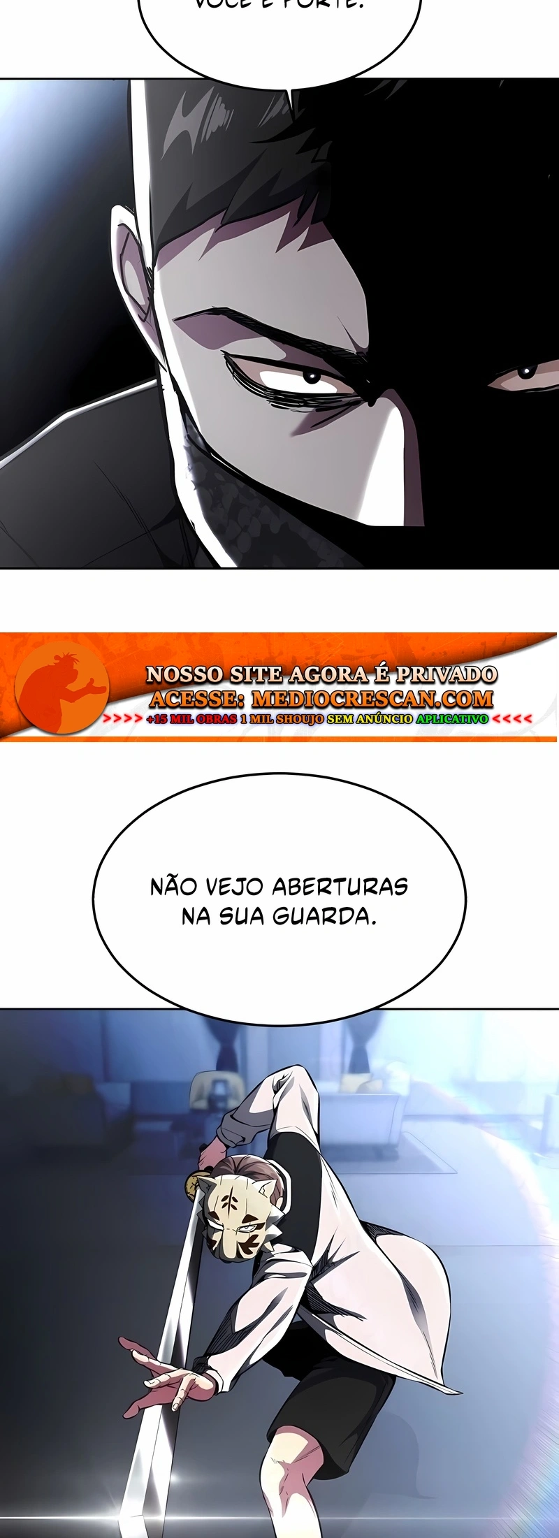 O Garoto da Morte Capítulo 184 Página 69