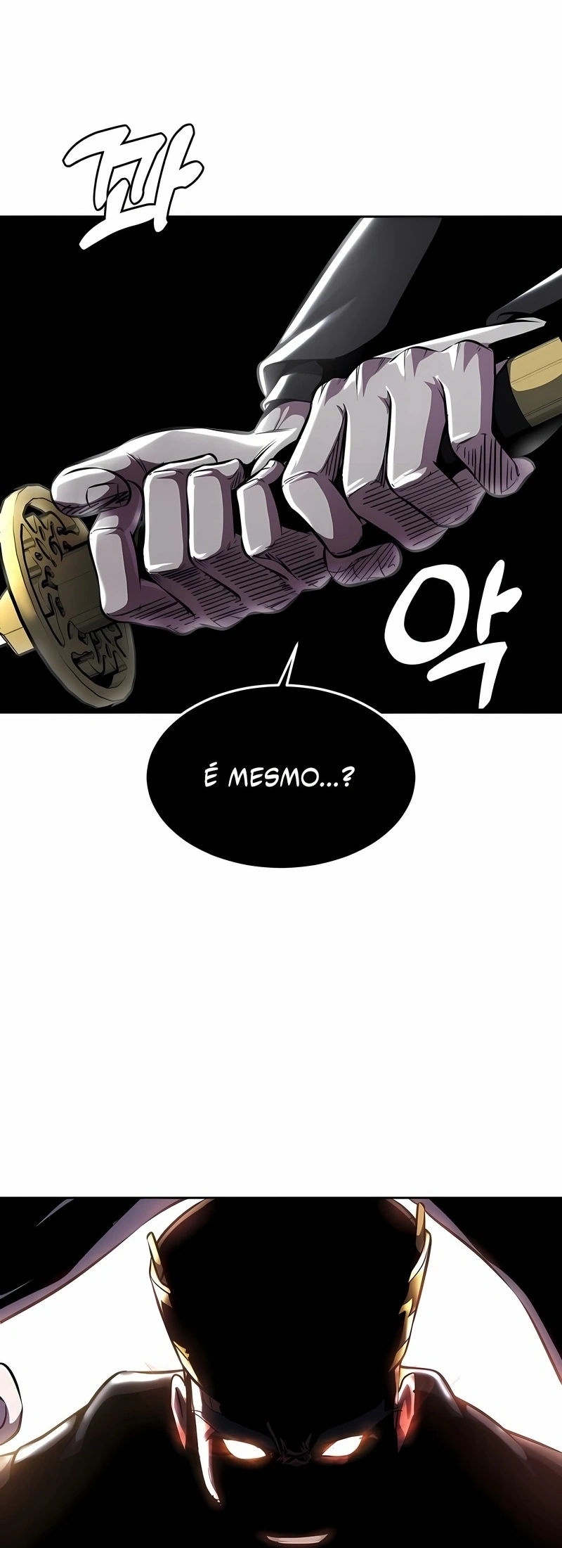 O Garoto da Morte Capítulo 184 Página 75