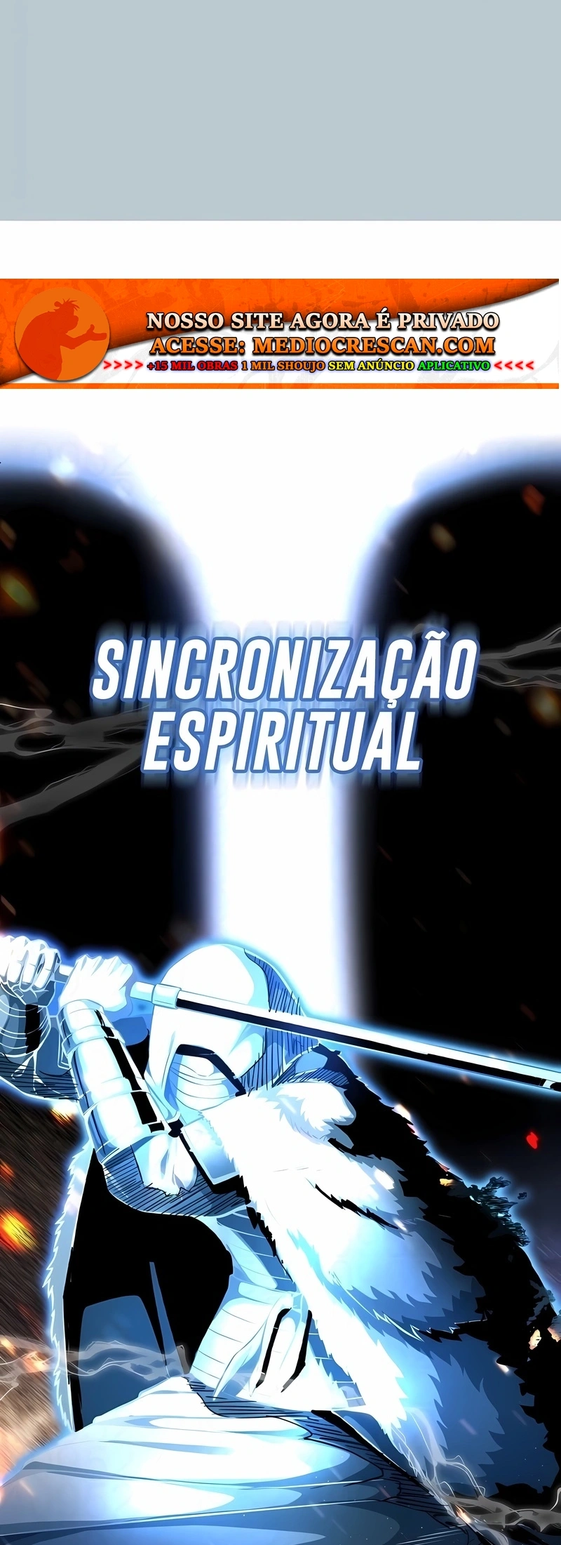 O Garoto da Morte Capítulo 184 Página 87