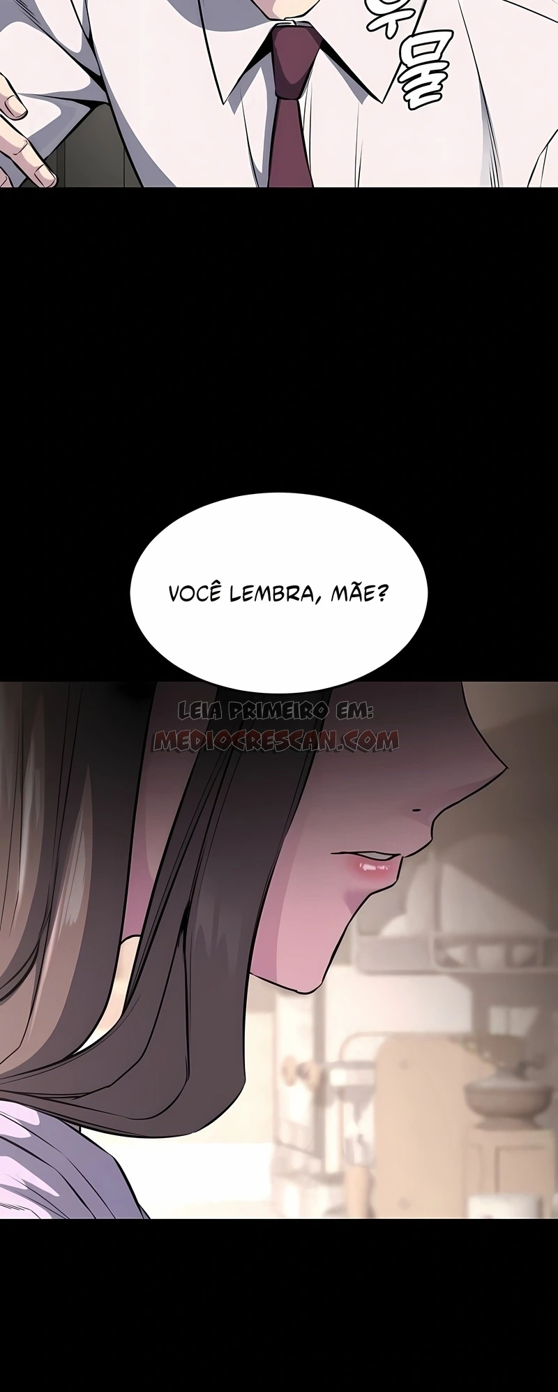 O Garoto da Morte Capítulo 185 Página 55