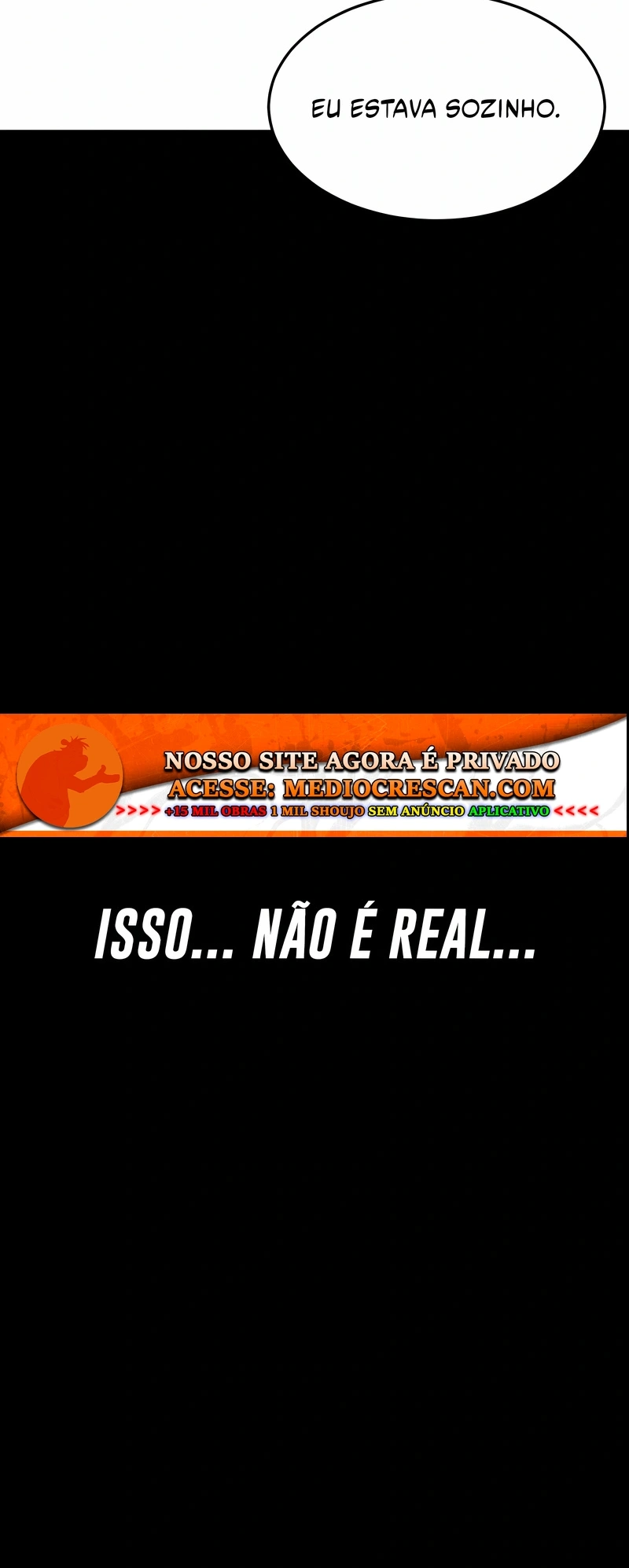 O Garoto da Morte Capítulo 185 Página 61