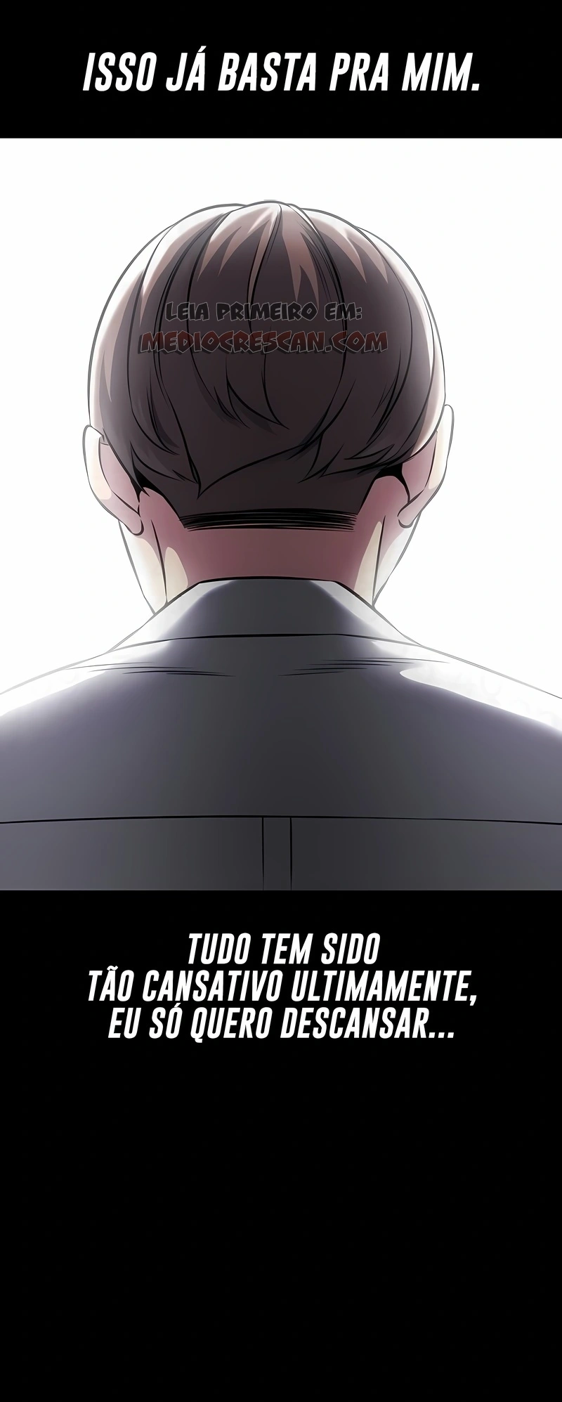 O Garoto da Morte Capítulo 185 Página 64