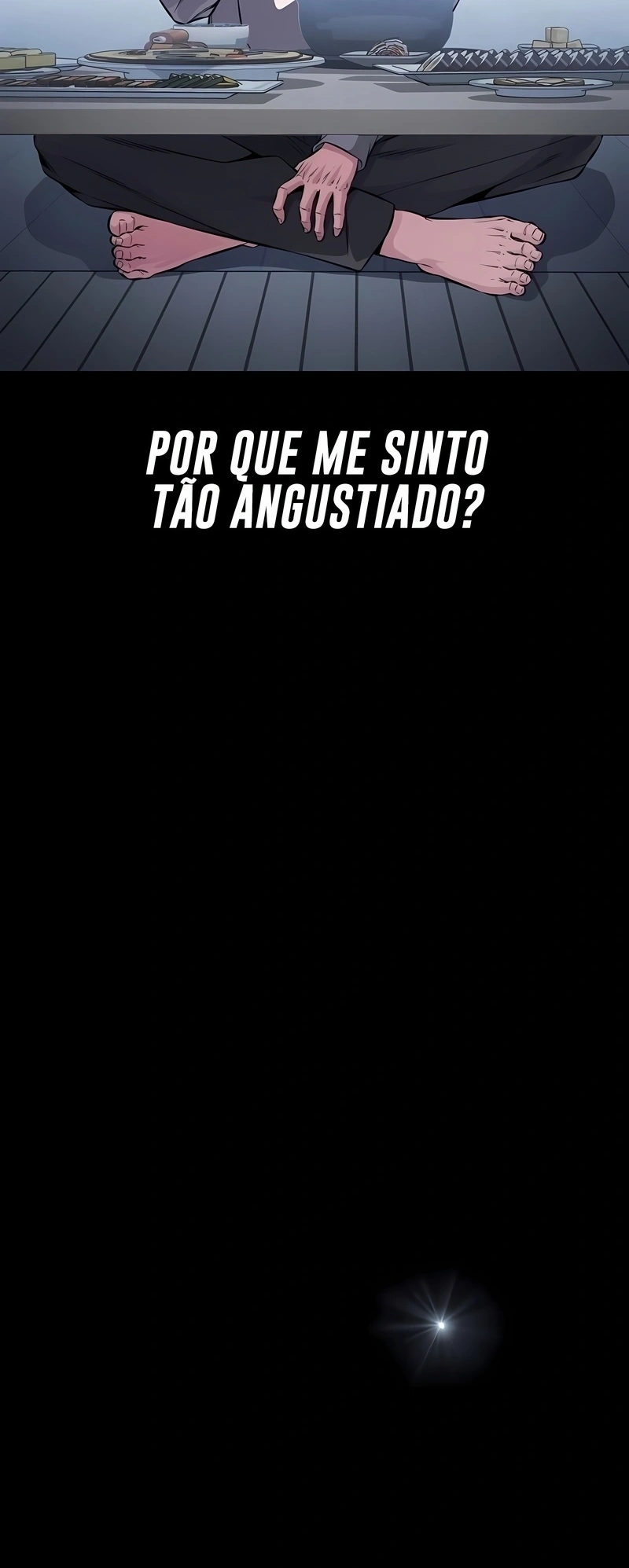 O Garoto da Morte Capítulo 185 Página 68