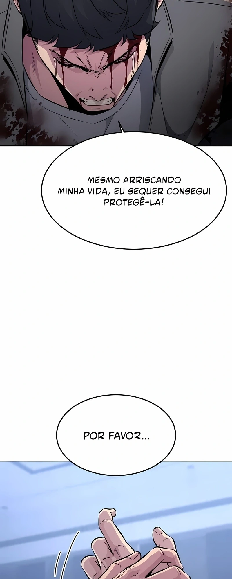 O Garoto da Morte Capítulo 185 Página 78