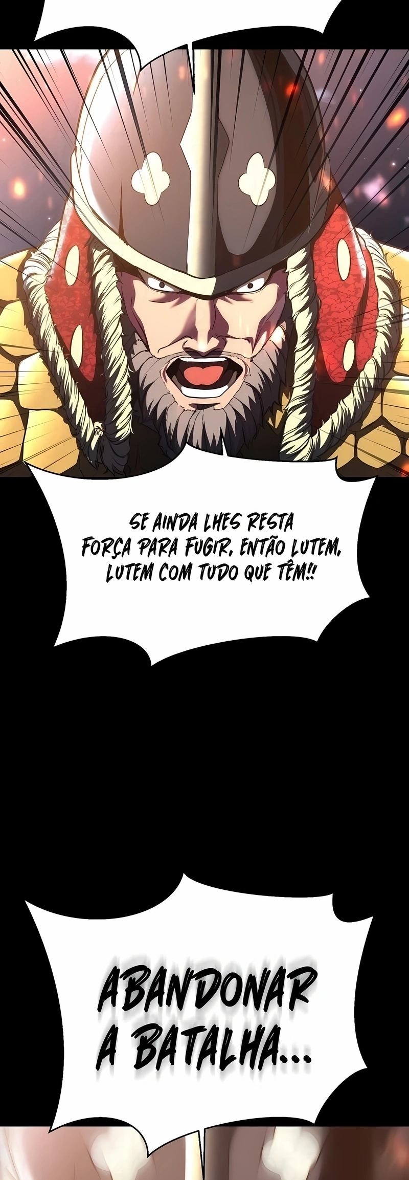 O Garoto da Morte Capítulo 186 Página 91