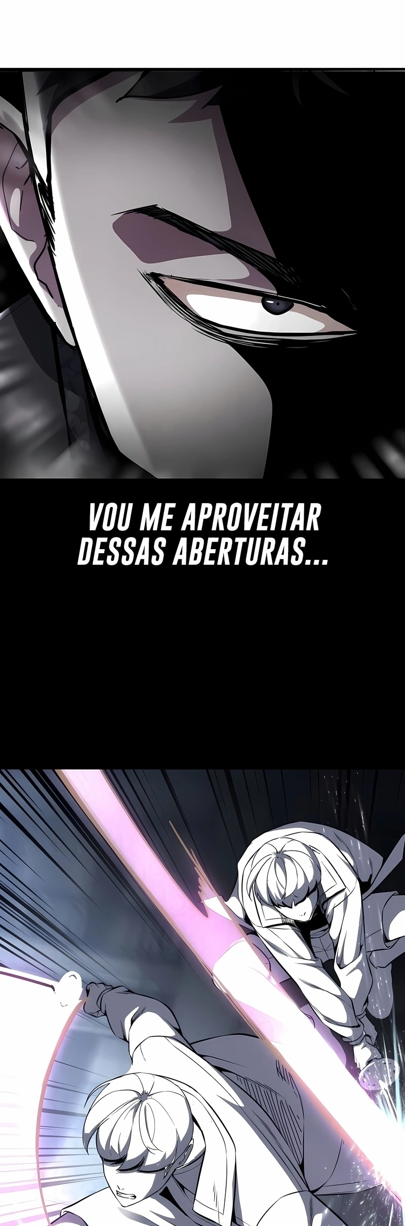 O Garoto da Morte Capítulo 187 Página 13
