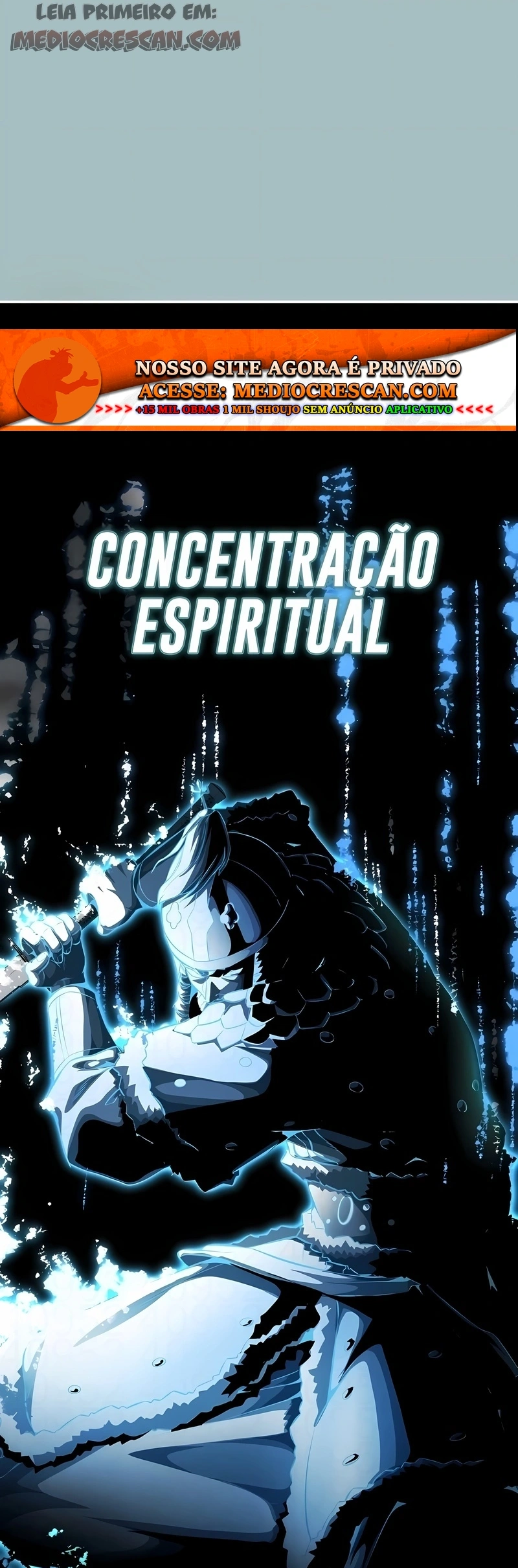 O Garoto da Morte Capítulo 187 Página 88