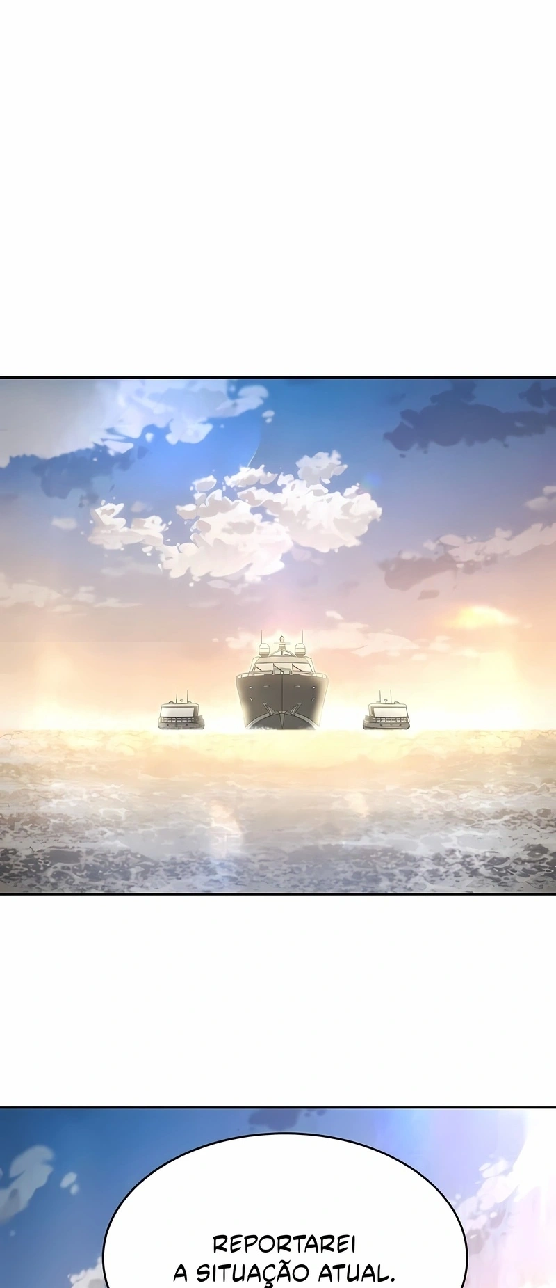 O Garoto da Morte Capítulo 188 Página 111