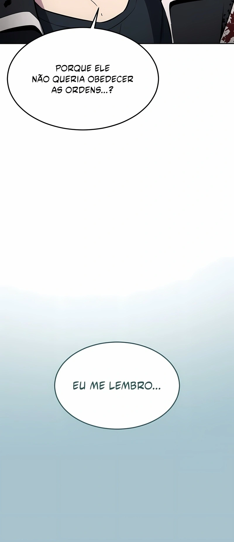 O Garoto da Morte Capítulo 188 Página 28