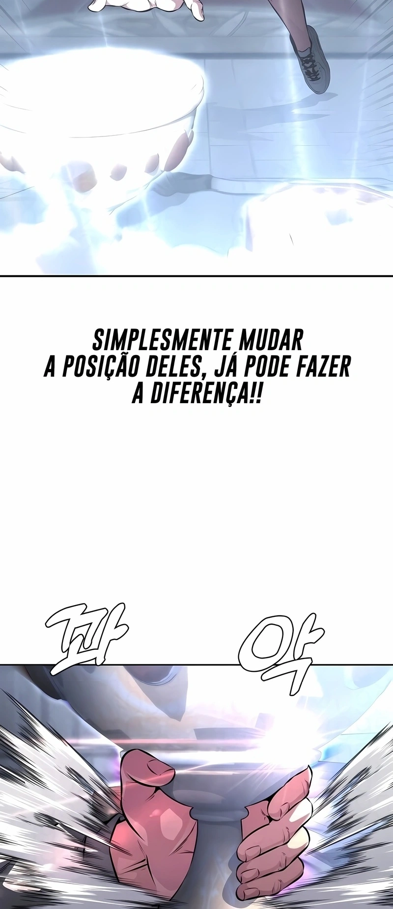 O Garoto da Morte Capítulo 188 Página 47