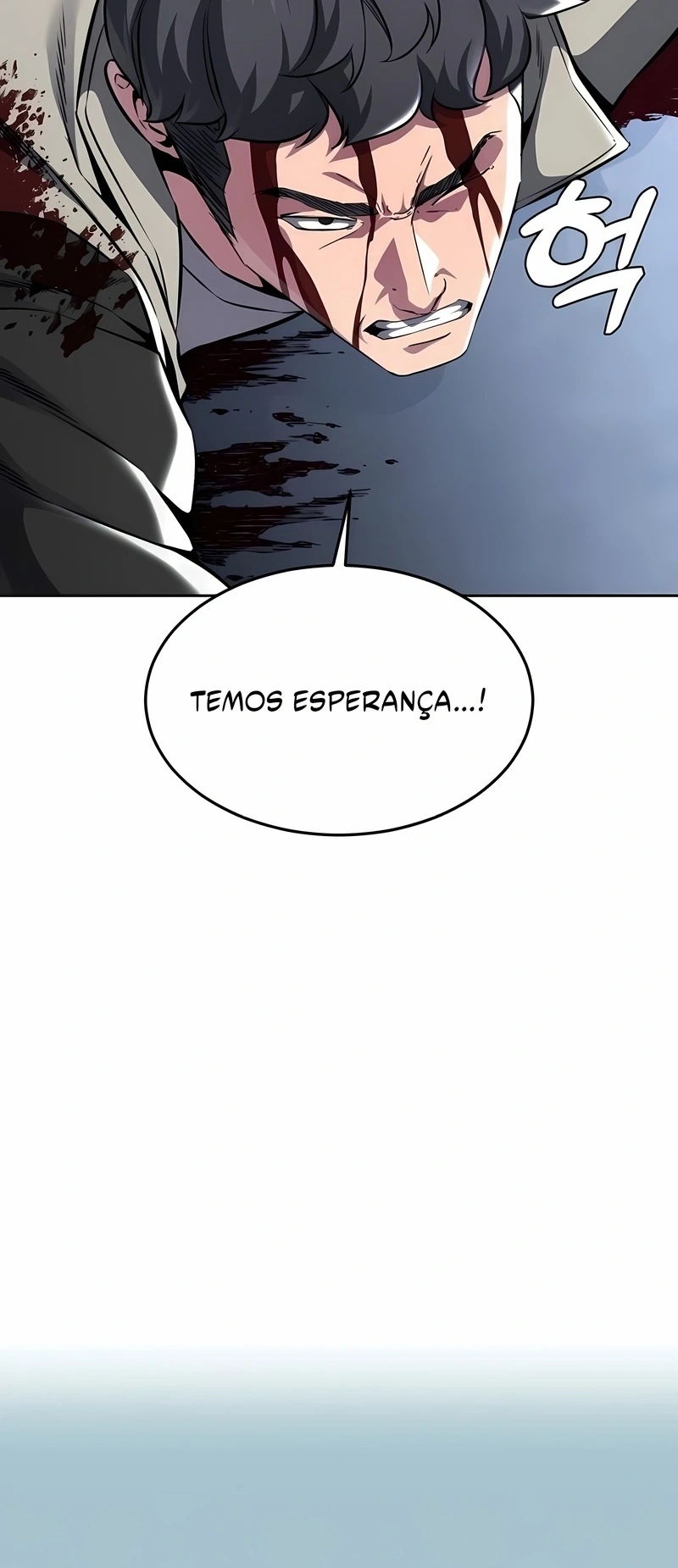 O Garoto da Morte Capítulo 188 Página 71