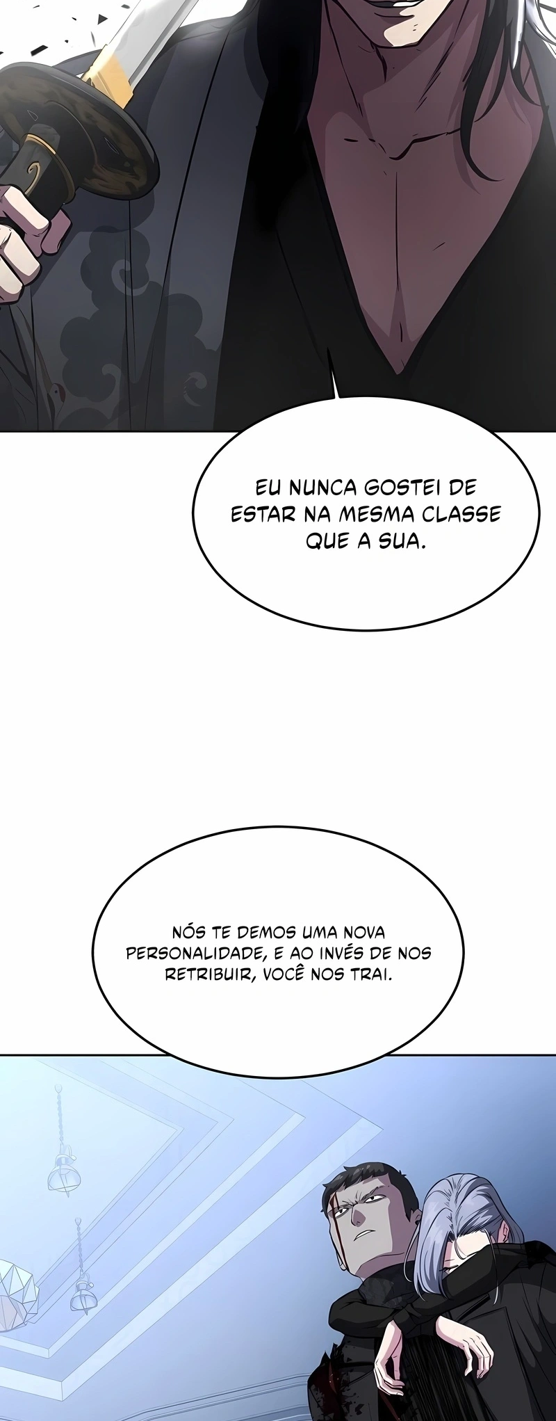 O Garoto da Morte Capítulo 189 Página 103