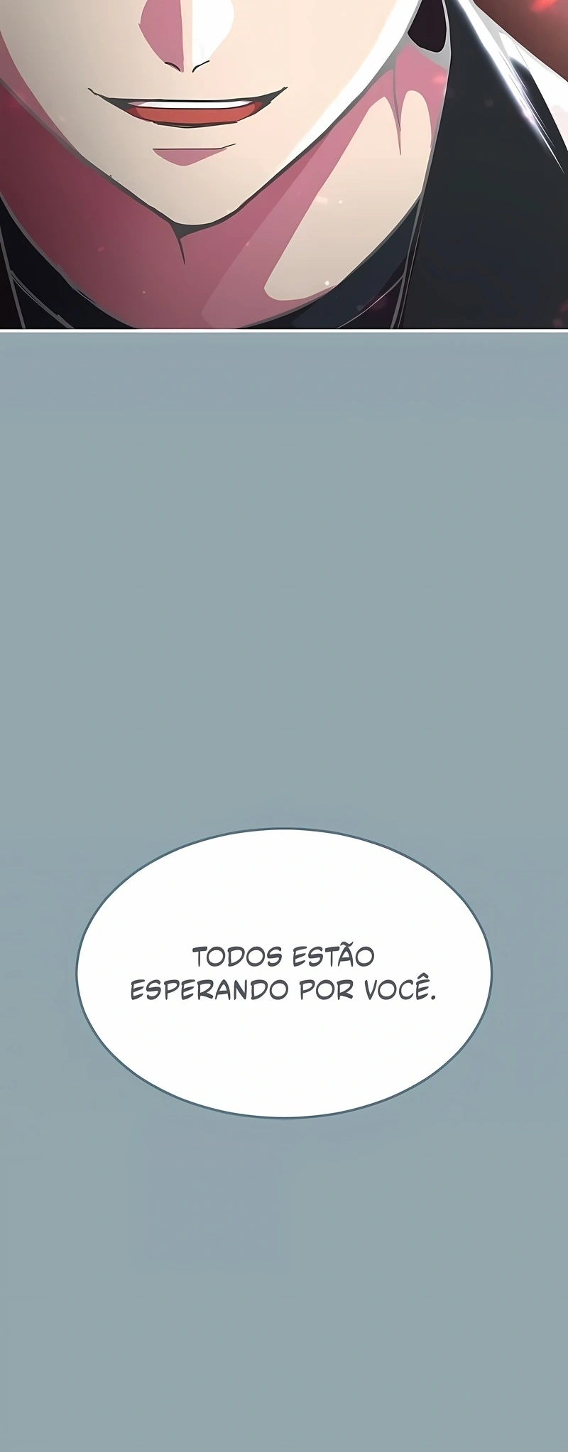 O Garoto da Morte Capítulo 189 Página 78