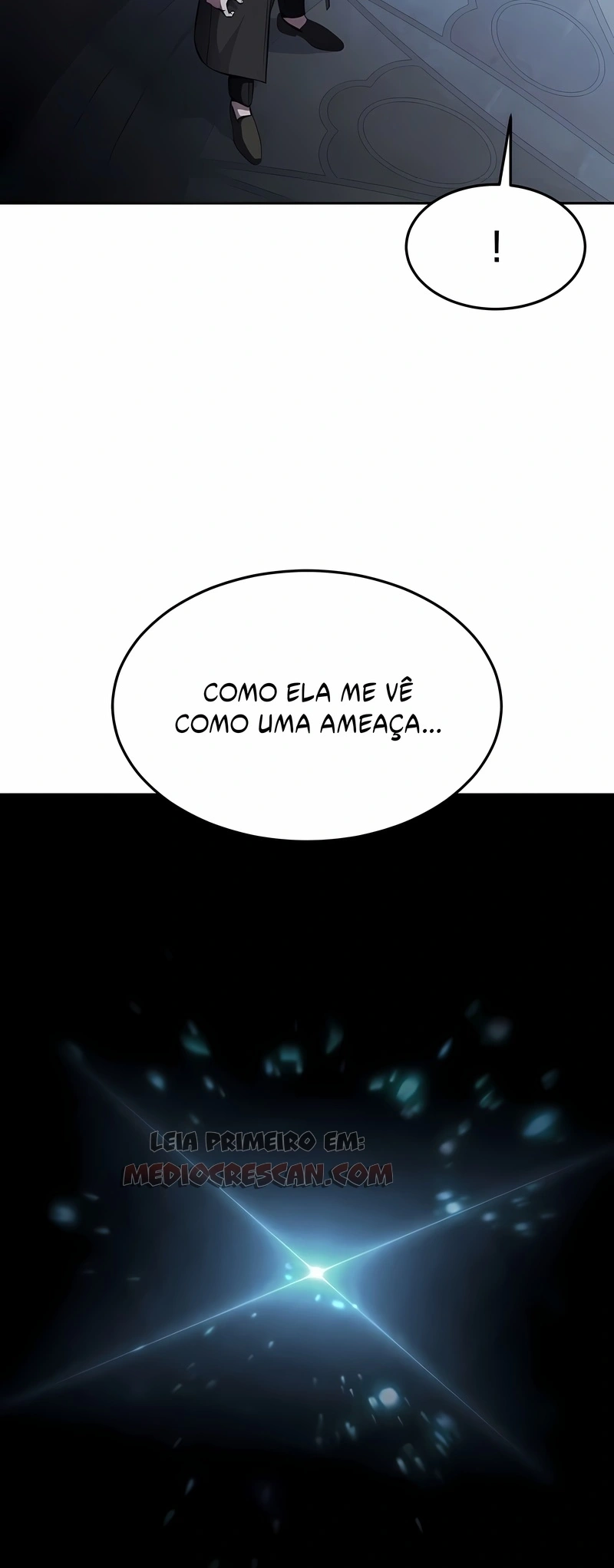 O Garoto da Morte Capítulo 189 Página 8