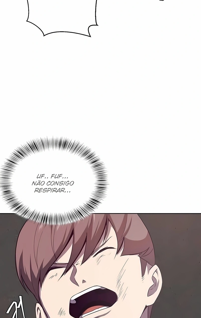 O Garoto da Morte Capítulo 19 Página 102