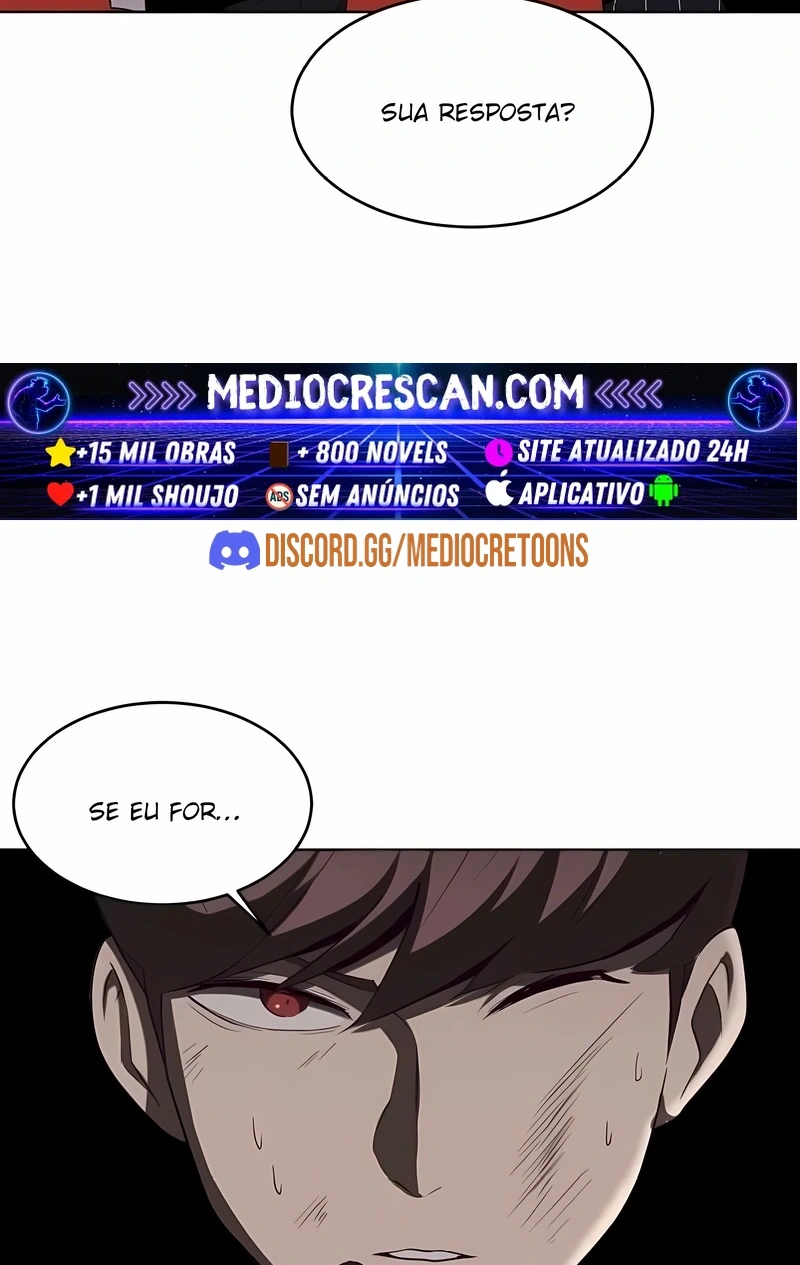 O Garoto da Morte Capítulo 19 Página 108