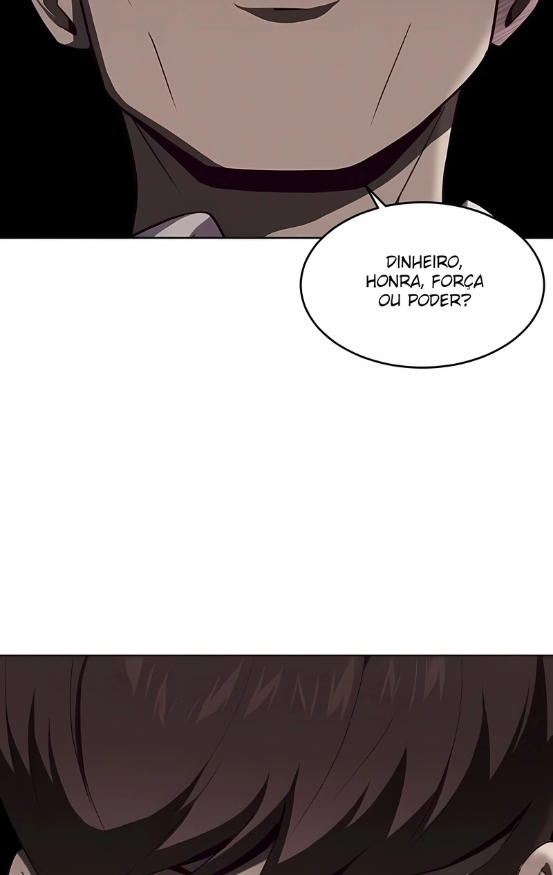 O Garoto da Morte Capítulo 19 Página 110