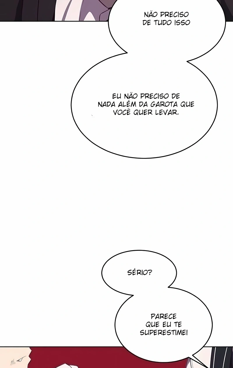 O Garoto da Morte Capítulo 19 Página 113