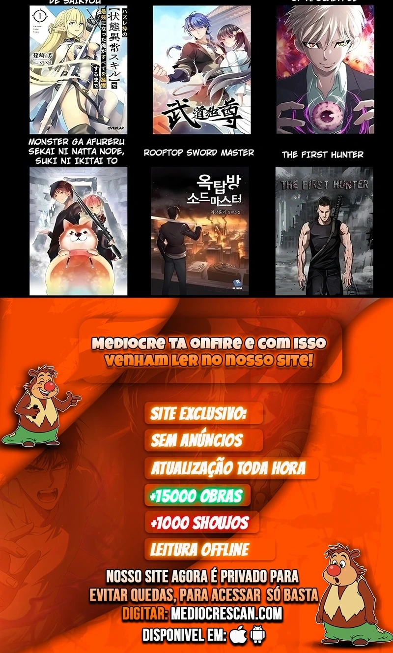 O Garoto da Morte Capítulo 19 Página 120