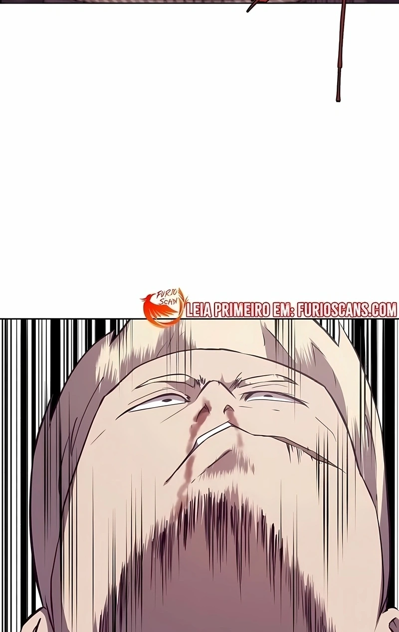 O Garoto da Morte Capítulo 19 Página 19