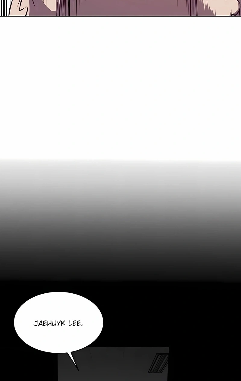 O Garoto da Morte Capítulo 19 Página 20