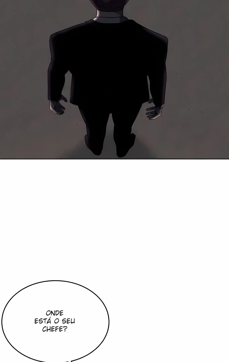 O Garoto da Morte Capítulo 19 Página 6