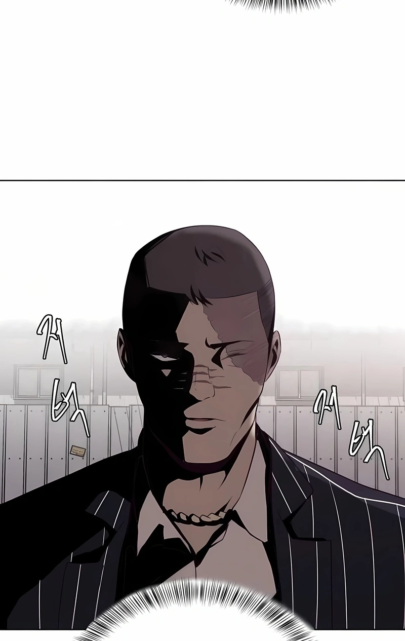 O Garoto da Morte Capítulo 19 Página 62