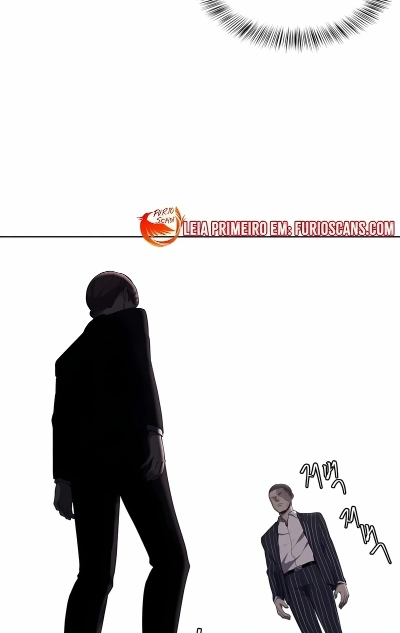 O Garoto da Morte Capítulo 19 Página 66