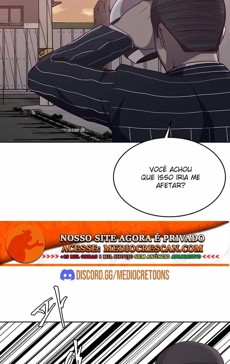 O Garoto da Morte Capítulo 19 Página 72