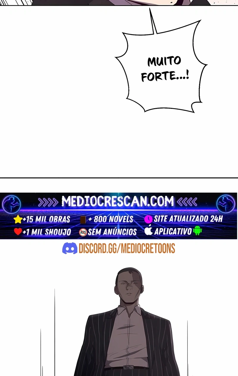 O Garoto da Morte Capítulo 19 Página 84