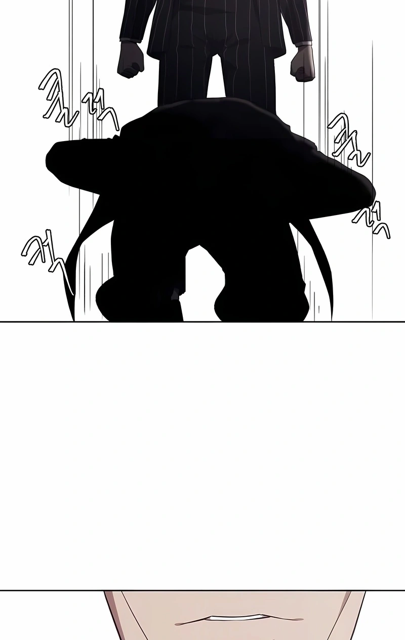 O Garoto da Morte Capítulo 19 Página 85