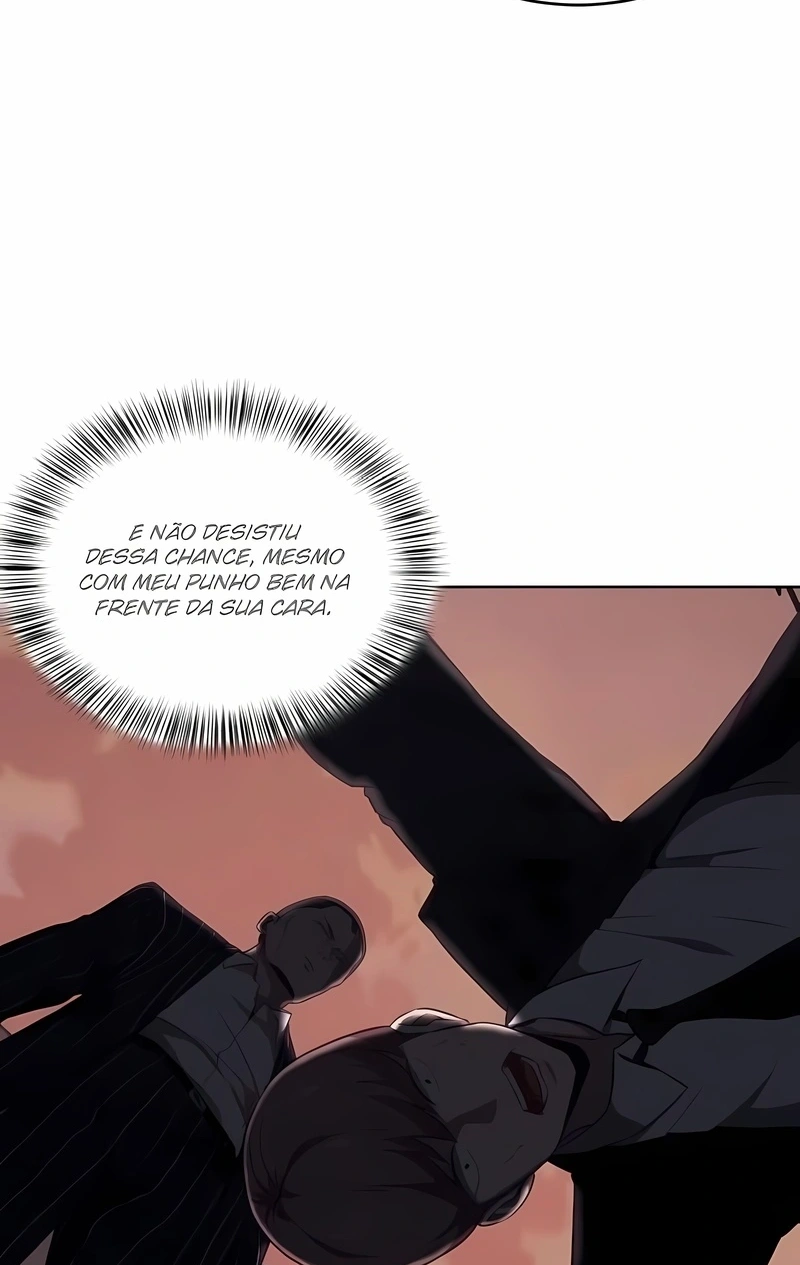 O Garoto da Morte Capítulo 19 Página 88