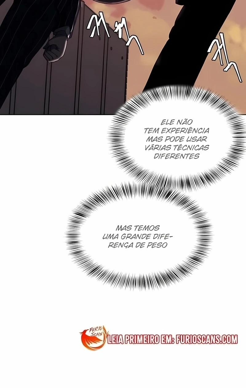 O Garoto da Morte Capítulo 19 Página 89