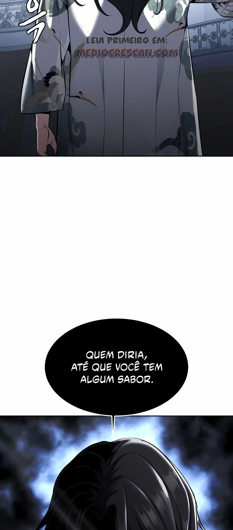 O Garoto da Morte Capítulo 191 Página 101