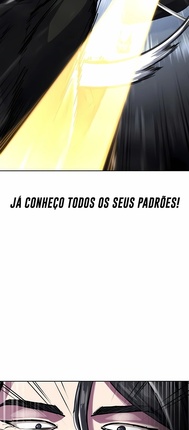 O Garoto da Morte Capítulo 191 Página 19