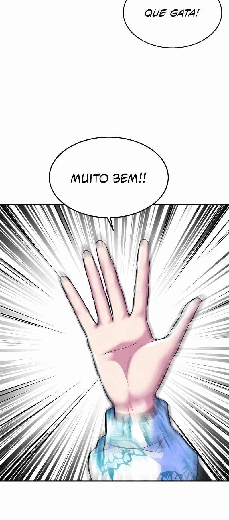 O Garoto da Morte Capítulo 191 Página 73