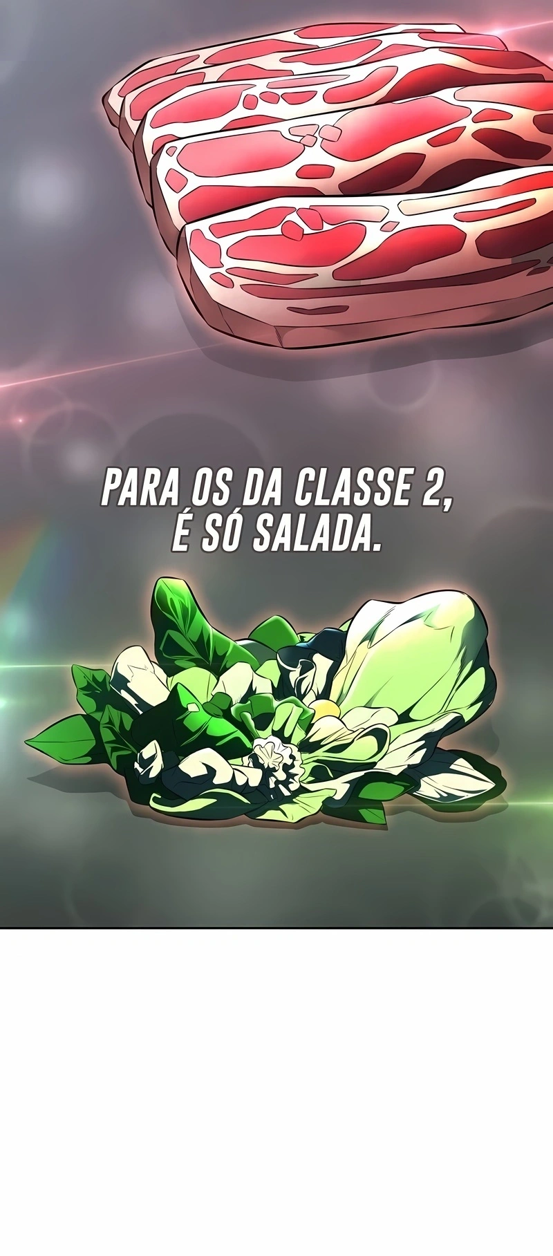 O Garoto da Morte Capítulo 191 Página 86