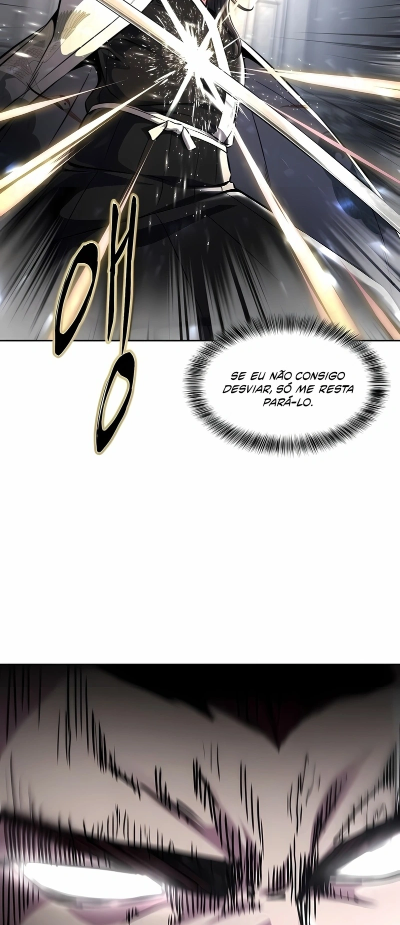 O Garoto da Morte Capítulo 192 Página 46