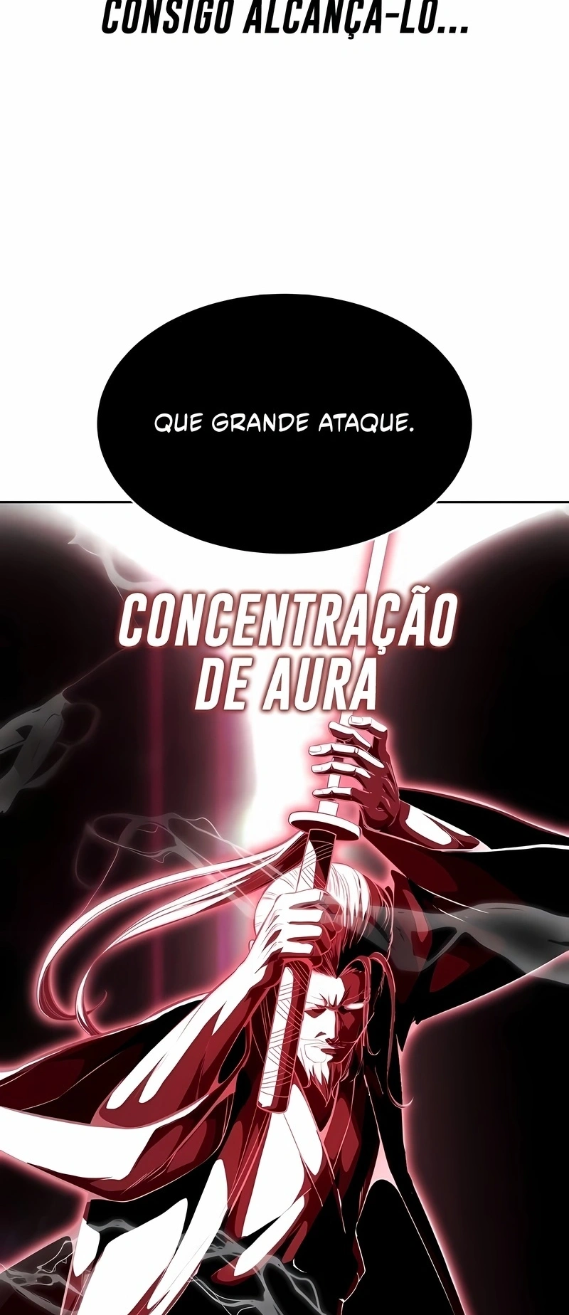 O Garoto da Morte Capítulo 192 Página 89