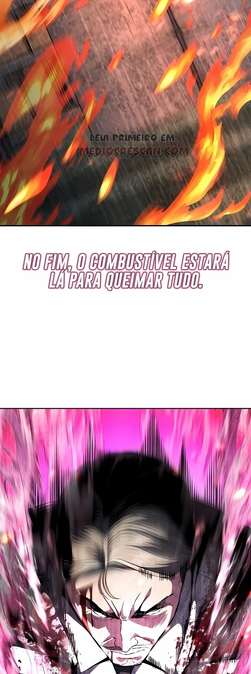 O Garoto da Morte Capítulo 193 Página 107