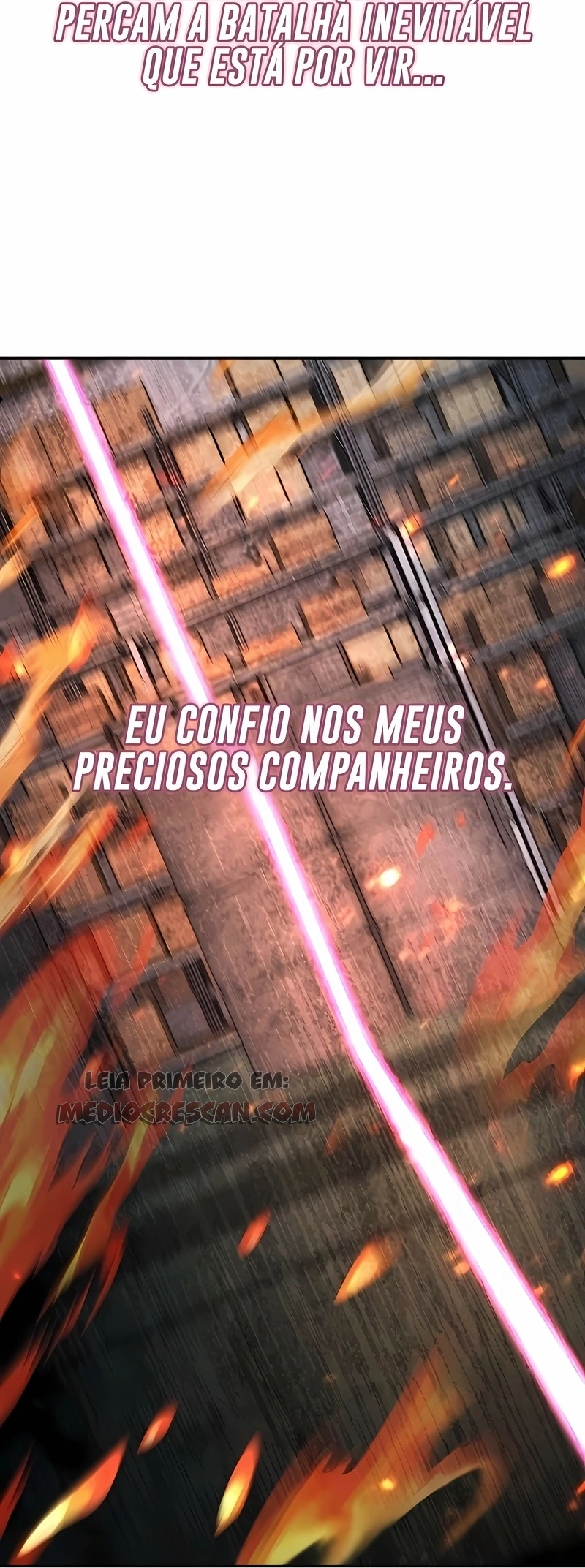 O Garoto da Morte Capítulo 193 Página 113