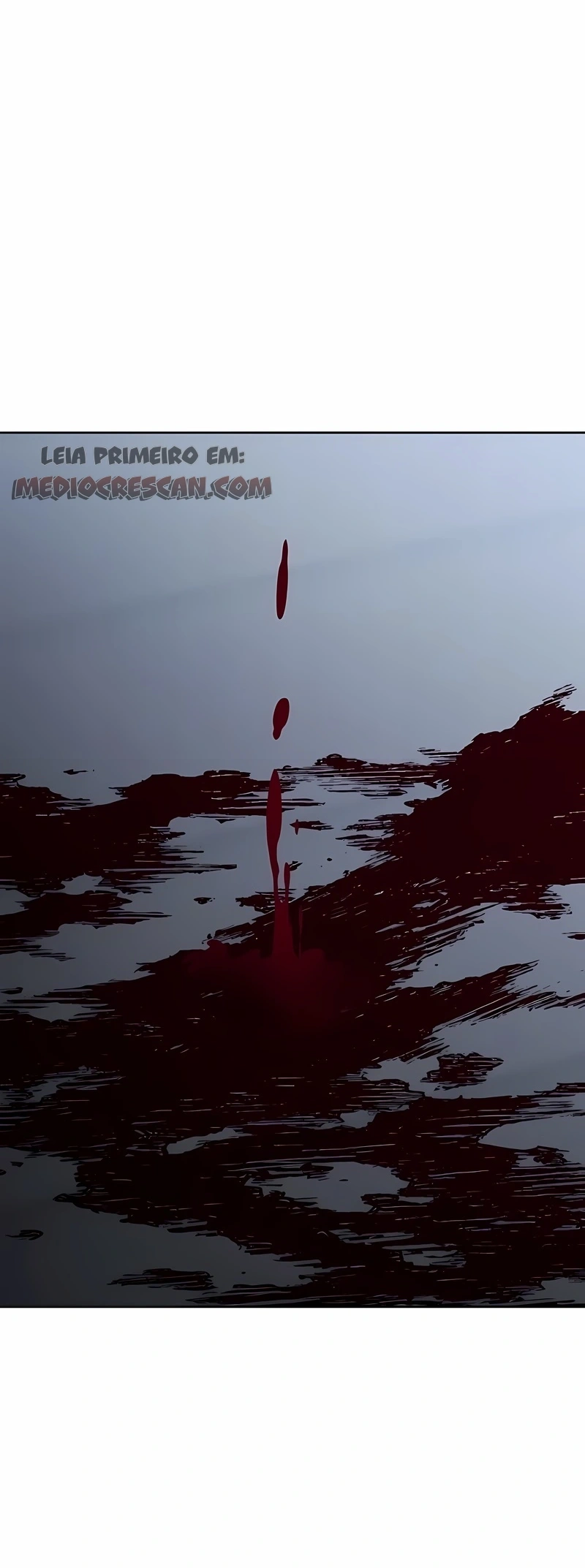 O Garoto da Morte Capítulo 193 Página 32