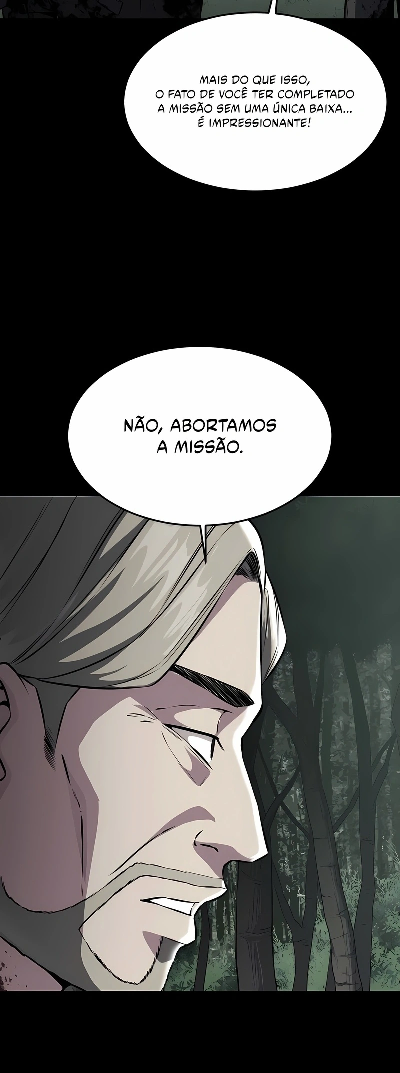 O Garoto da Morte Capítulo 193 Página 53