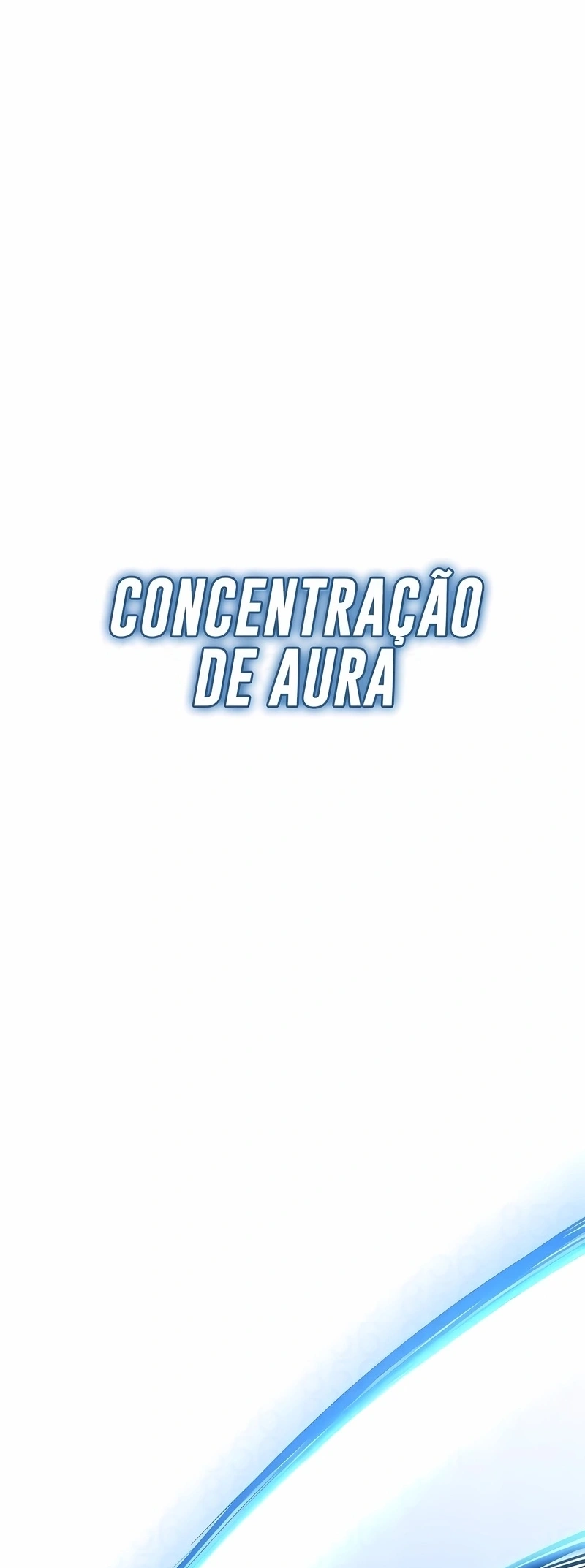 O Garoto da Morte Capítulo 193 Página 6