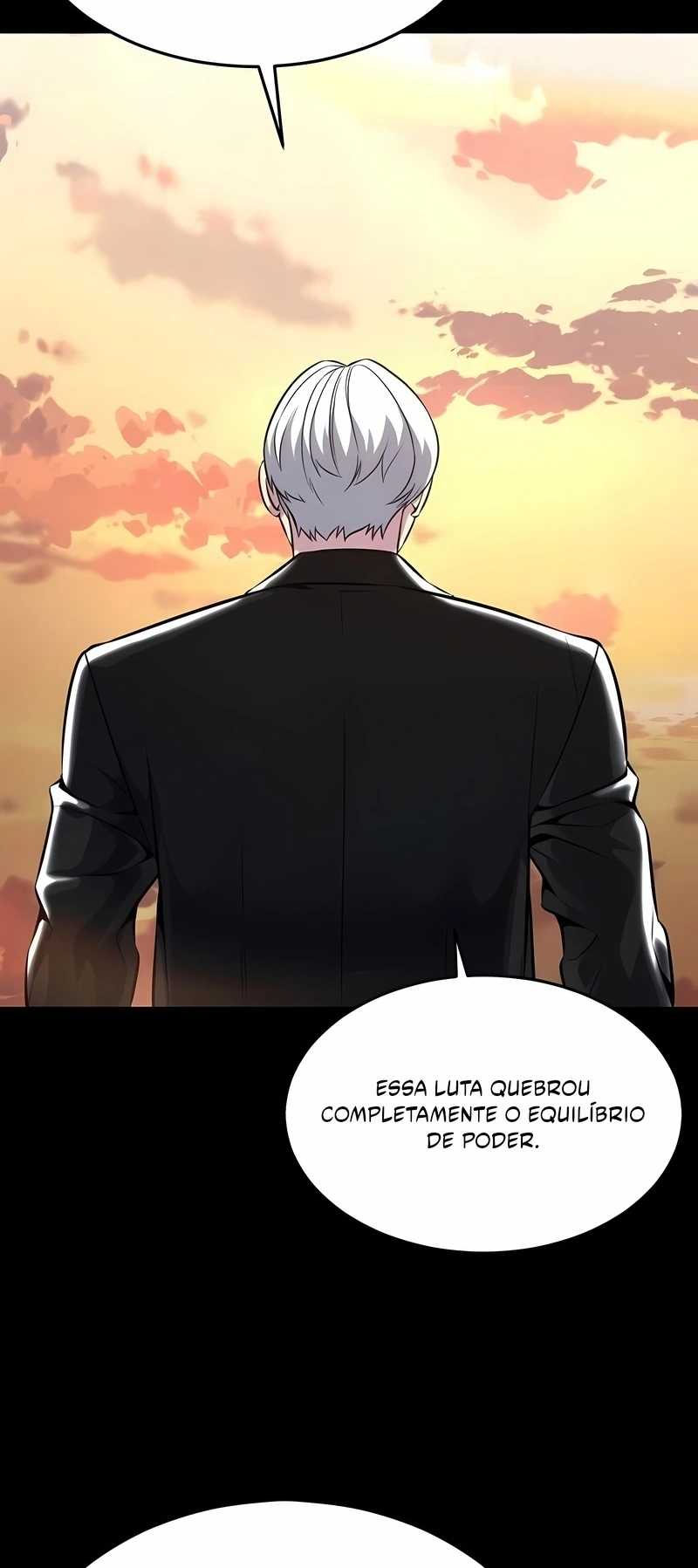 O Garoto da Morte Capítulo 194 Página 104
