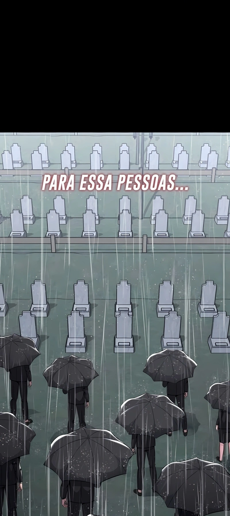 O Garoto da Morte Capítulo 194 Página 20