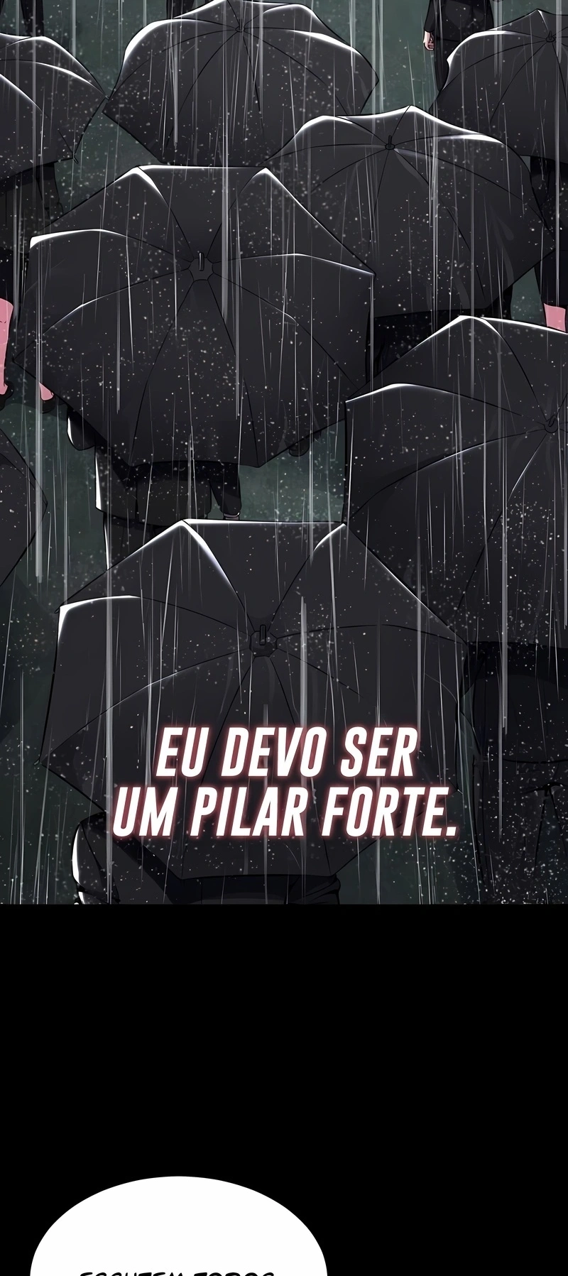 O Garoto da Morte Capítulo 194 Página 21